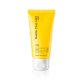 Maria Galland 193 Protective Care for the Face SPF30 50ml